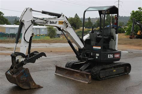 2011 bobcat 485 mini excavator|used bobcat mini for sale.